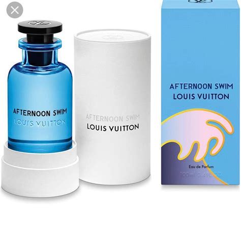 meteor parfum louis vuitton